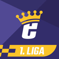 eWinner Żużel 1 i 2 liga