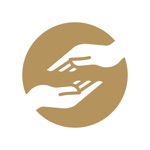 App of Condolence