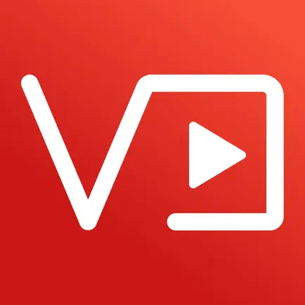 Voscreen一句英语-刷视频学英语听力口语练习 Читы