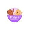 Cresci e apareci!