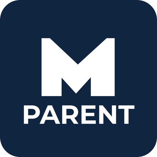 Mightier Parent App Download