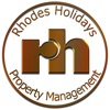 Rhodes Holidays Villas