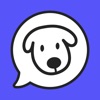 犬の翻訳者 の 犬のためのゲーム - iPhoneアプリ
