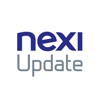 Nexi Update