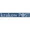 The Krakow Post is Krakow's only English language newspaper