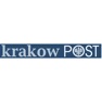 Get Krakow Post for iOS, iPhone, iPad Aso Report