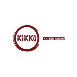 Kikko Kaiten Sushi