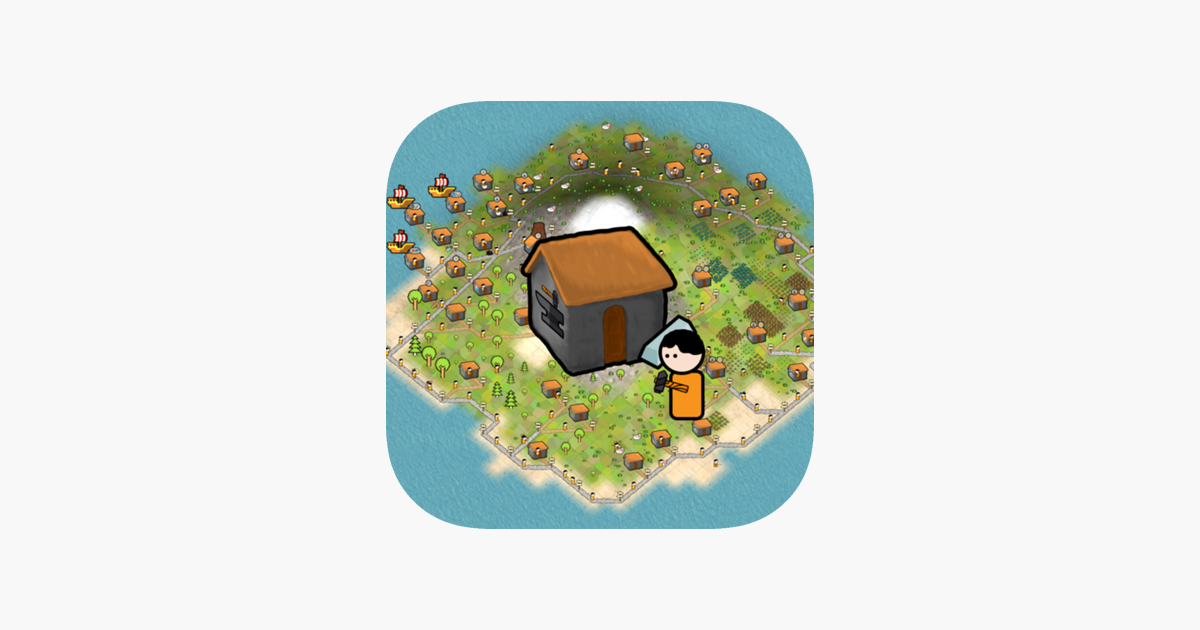 ‎Pico Islands en App Store