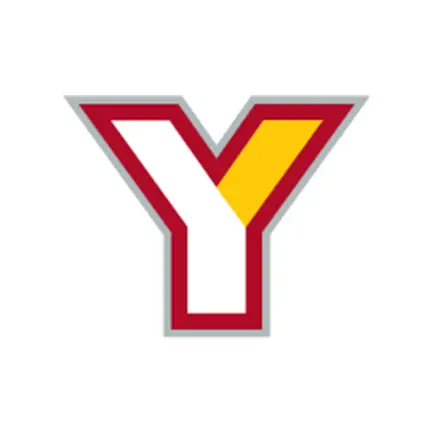 Youngstown City Schools Читы