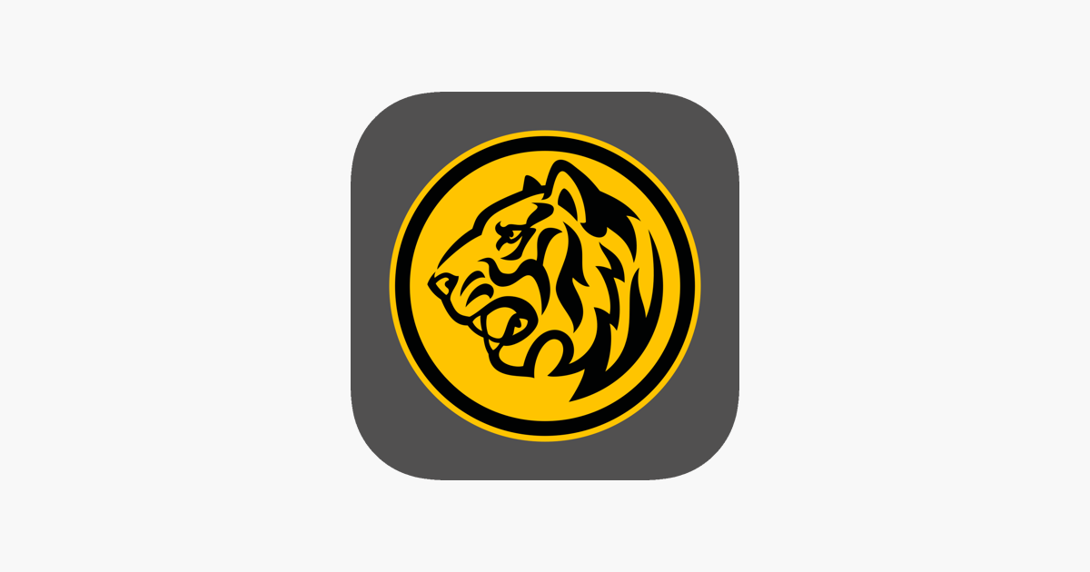 ‎Maybank2u Biz on the App Store