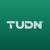 TUDN: TU Deportes Network medium-sized icon