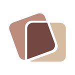 App Iconos - Widgets Kit