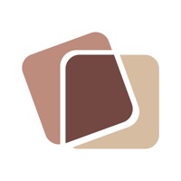 폰 꾸미기 - 폰꾸미기어플  PC 용