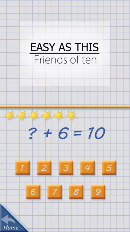 Friends of 10 - EASY AS THIS screenshot-3