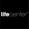 lifecenter