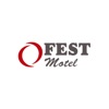 Motel O Fest
