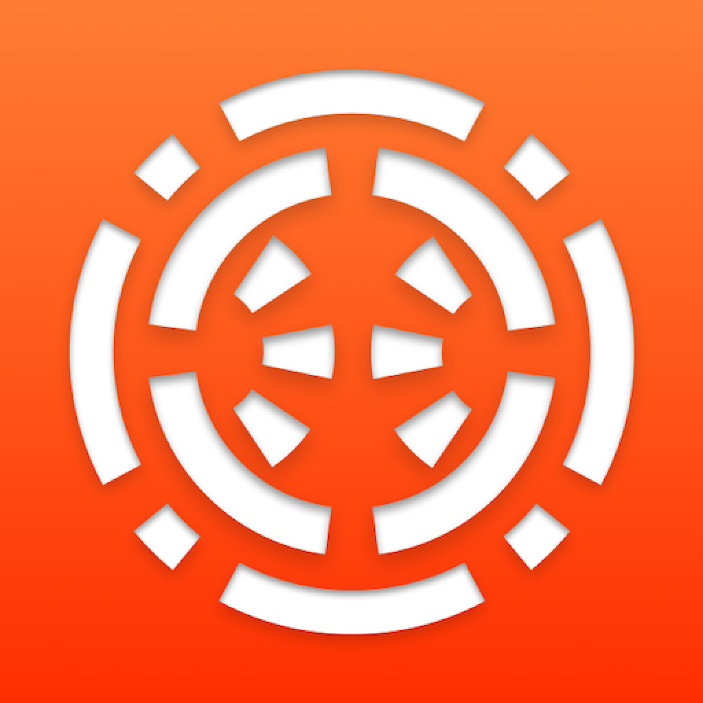 Maze guru. Лабиринт пустой. Лабиринт из квадратиков. Maze guru. Maze guru.