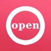 open love