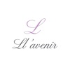 Llavenir