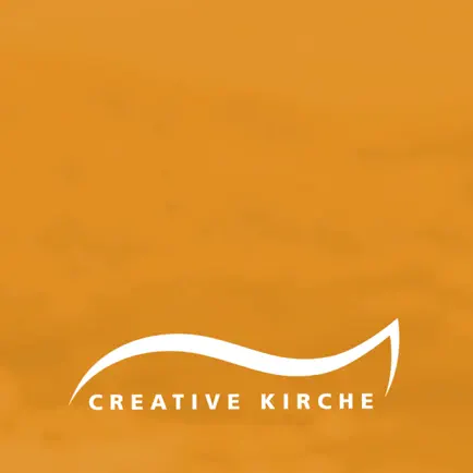 Gemeinde Creative Kirche Читы