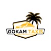 GoKam Taxis