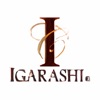 Igarashi