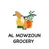 Al mowzoun grocery