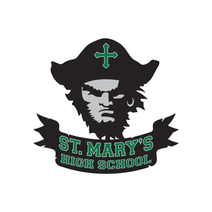 St. Mary's Pirates Читы