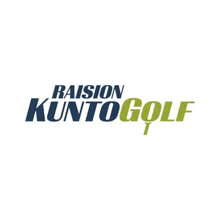 Raision Kuntogolf Cheats