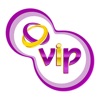 VIP Vilhena