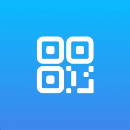 Simple QR Tools