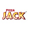 Pizza Jack