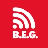 B.E.G. One (Swisslux)