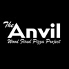 The Anvil Saggart