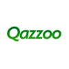 Qazzoo : Real Estate Leads