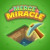 Icon Merge Miracle 2022