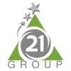 Alliance 21 Group