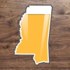Mississippi Beer Distributors