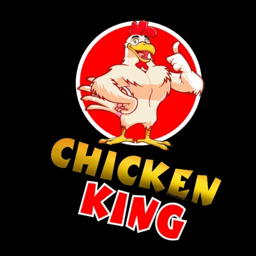 Chicken King Konskie icon