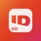 Catch up with your favorite ID shows anytime, anywhere with the all-new ID GO app - and now get access to up to 14 additional networks including TLC, Science Channel, Travel Channel, Discovery and more - all in one app