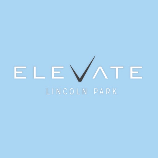 Elevate Lincoln Park Download