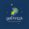 Get Print