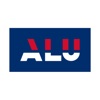 Alu alumni Connect