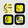 Get SpineToolbox for iOS, iPhone, iPad Aso Report