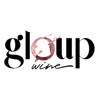 Gloup Wine