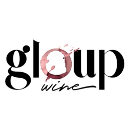 Gloup Wine