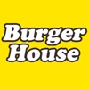 Burger-House