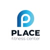 Place Fitness Center