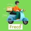 Freco Driver