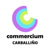 Commercium Carballiño